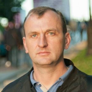 Алексей