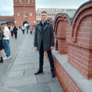 Фото пользователя