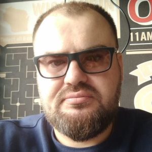 Аедрей