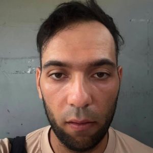 Иван