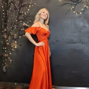 Анна