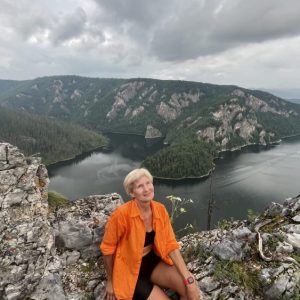 Фото пользователя