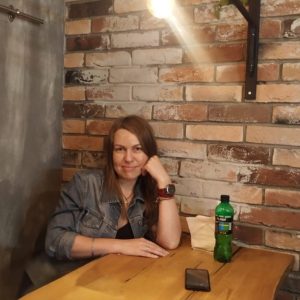 Фото пользователя