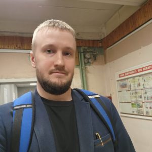 Артем