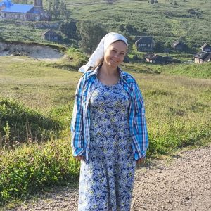 Фото пользователя