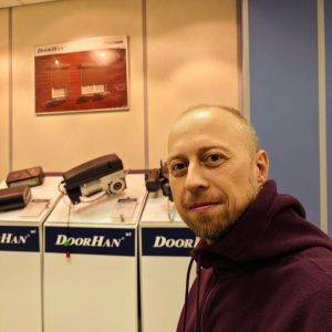 Фото пользователя
