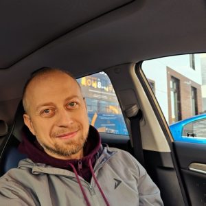 Владимир