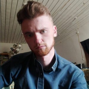Александр