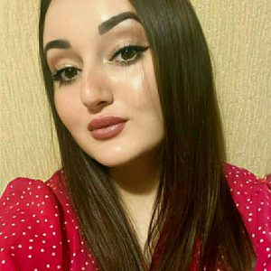 Анна