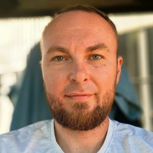 Фото пользователя