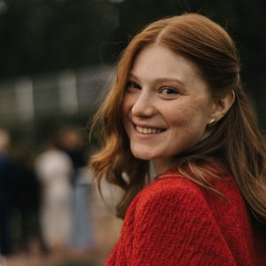 Фото пользователя