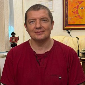 Владимир