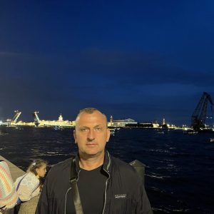 Фото пользователя