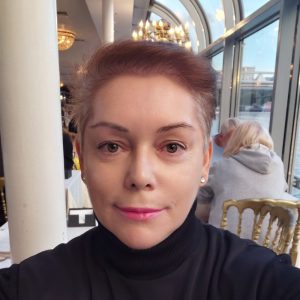 Ольга