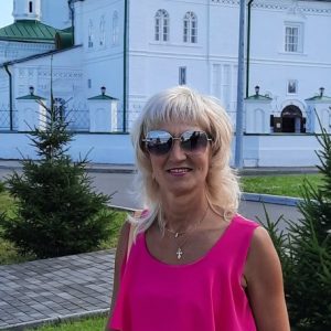Фото пользователя