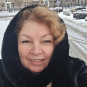 Фото пользователя