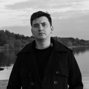 Фото пользователя