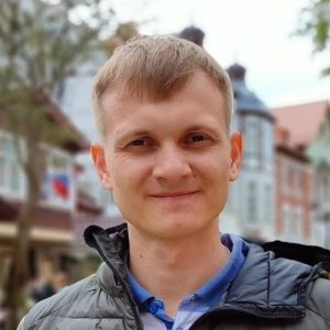 Владислав