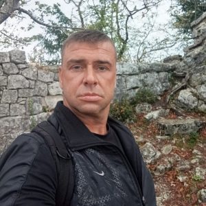Юрий