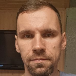 Олег