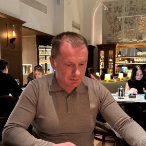 Дмитрий