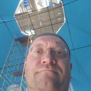Фото пользователя