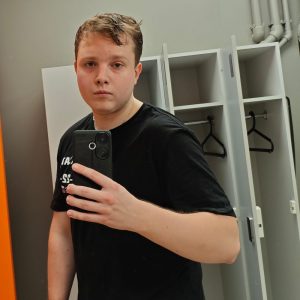 Илья