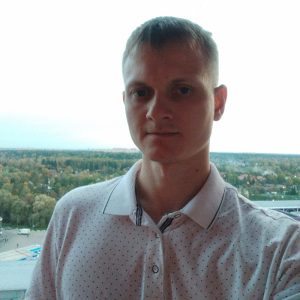 Фото пользователя