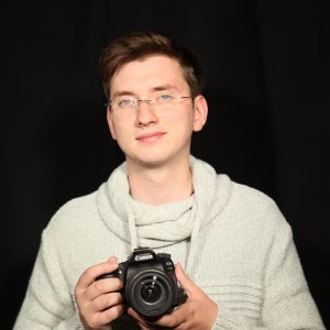Кирилл