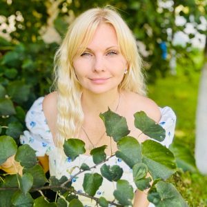 Фото пользователя