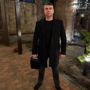 Фото пользователя