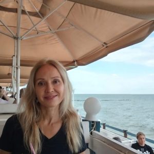 Анна