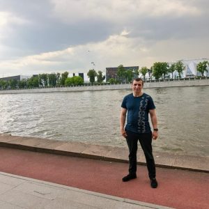 Фото пользователя