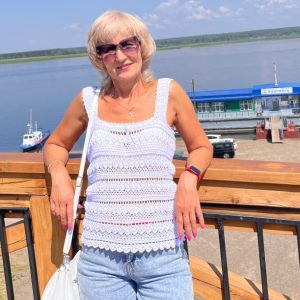 Фото пользователя