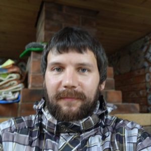 Фото пользователя