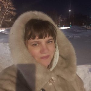 Фото пользователя