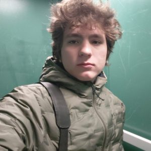 Фото пользователя