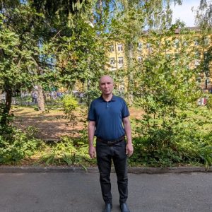 Фото пользователя