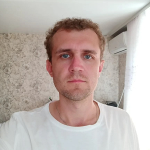 Даниил