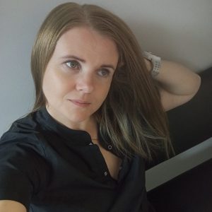 Светлана