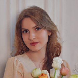 Анна