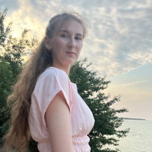 Анна