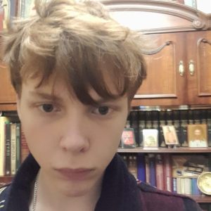 Фото пользователя