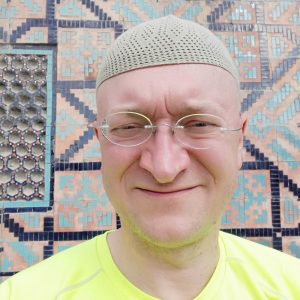 Фото пользователя