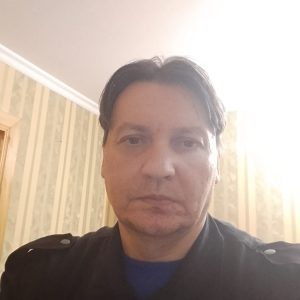 Фото пользователя