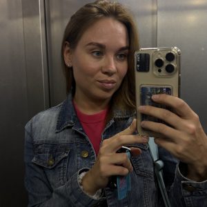 Татьяна