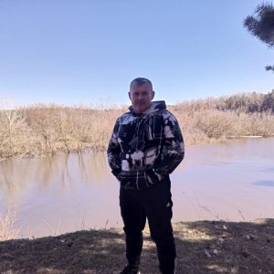 Виктор