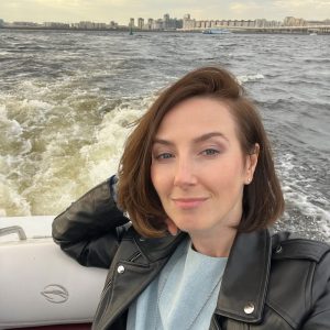 Фото пользователя