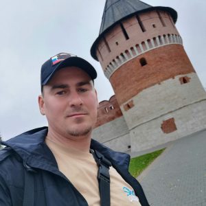 Рома