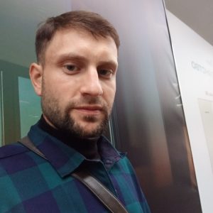 Фото пользователя